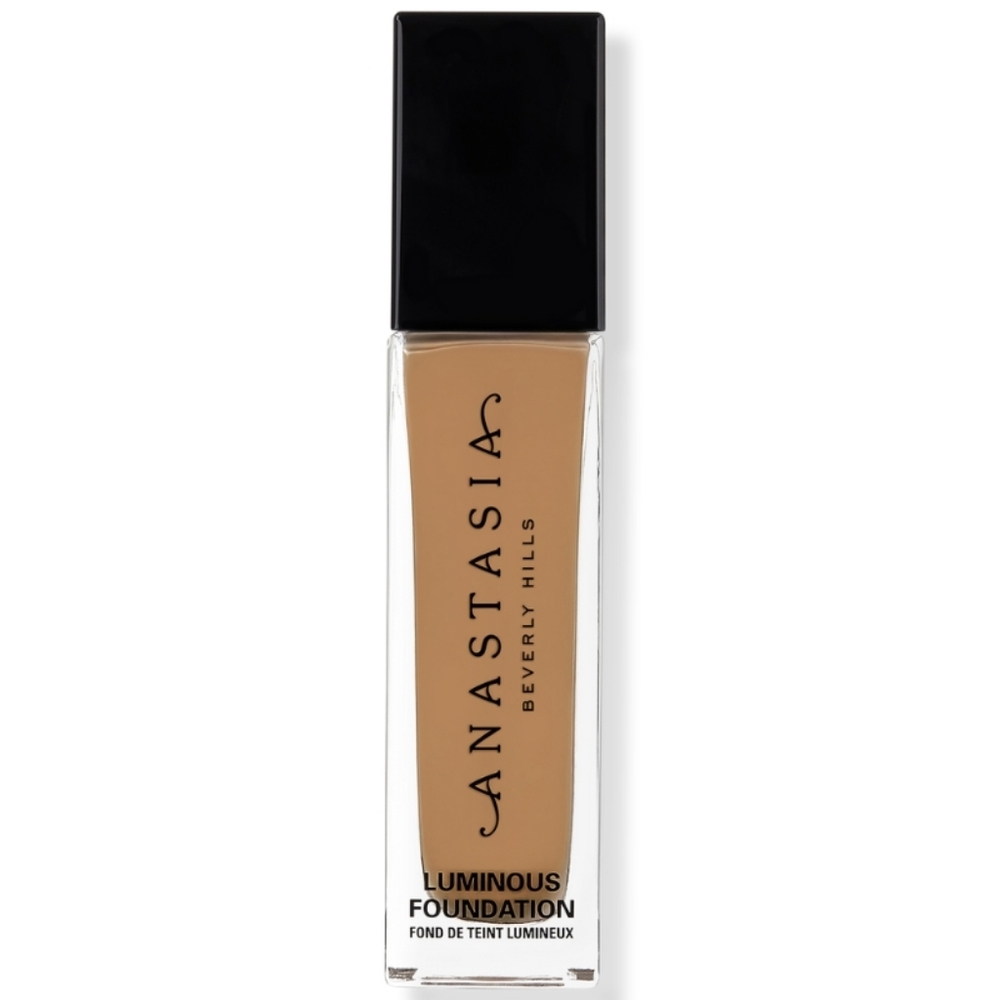 ANASTASIA BEVERLY HILLS LUMINOUS FOUNDATION.